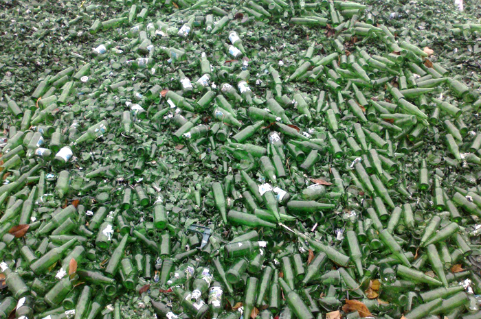 玻璃破碎機(jī)_小型玻璃破碎機(jī),玻璃破碎機(jī)價(jià)格,玻璃粉碎機(jī)廠家,玻璃瓶粉碎機(jī)圖片/視頻 玻璃破碎機(jī)_小型玻璃破碎機(jī),玻璃破碎機(jī)價(jià)格,玻璃粉碎機(jī)廠家,玻璃瓶粉碎機(jī)圖片/視頻