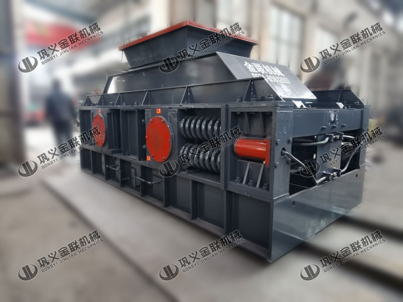 哪個(gè)廠家大理石制砂機(jī)品質(zhì)好，價(jià)格是多少？