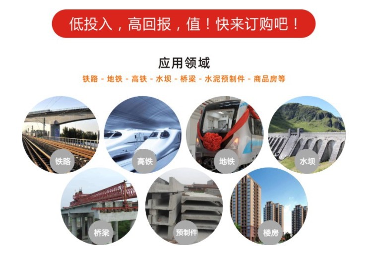 河卵石破碎機(jī)怎樣選購，有哪些特點？