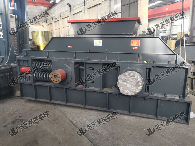 硬巖破碎機的內部構造你了解嗎,該怎么保養? 硬巖破碎機的內部構造你了解嗎,該怎么保養?