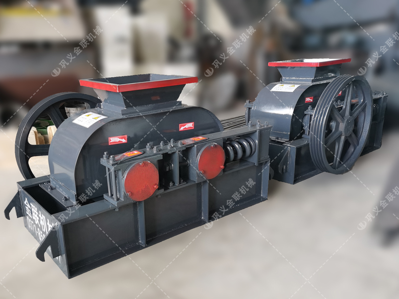 鵝卵石制砂機|鵝卵石制砂機價格|鵝卵石破碎機生產線設備/圖片/視頻