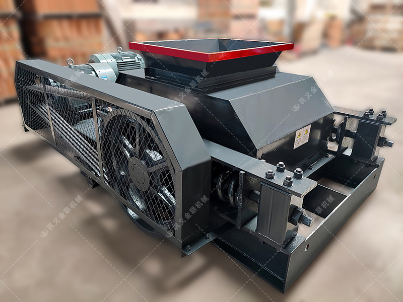 焦炭破碎機_焦炭破碎機價格,焦碳破碎機廠家,焦炭粉碎機原理/圖片/視頻