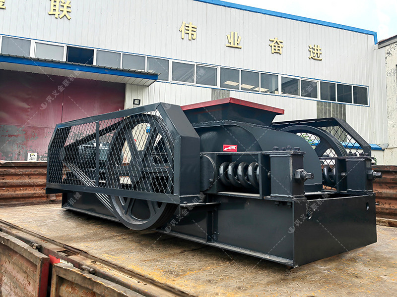 玻璃破碎機(jī)_小型玻璃破碎機(jī),玻璃破碎機(jī)價(jià)格,玻璃粉碎機(jī)廠家,玻璃瓶粉碎機(jī)圖片/視頻 玻璃破碎機(jī)_小型玻璃破碎機(jī),玻璃破碎機(jī)價(jià)格,玻璃粉碎機(jī)廠家,玻璃瓶粉碎機(jī)圖片/視頻