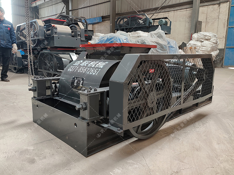 玻璃破碎機(jī)_小型玻璃破碎機(jī),玻璃破碎機(jī)價(jià)格,玻璃粉碎機(jī)廠家,玻璃瓶粉碎機(jī)圖片/視頻 玻璃破碎機(jī)_小型玻璃破碎機(jī),玻璃破碎機(jī)價(jià)格,玻璃粉碎機(jī)廠家,玻璃瓶粉碎機(jī)圖片/視頻