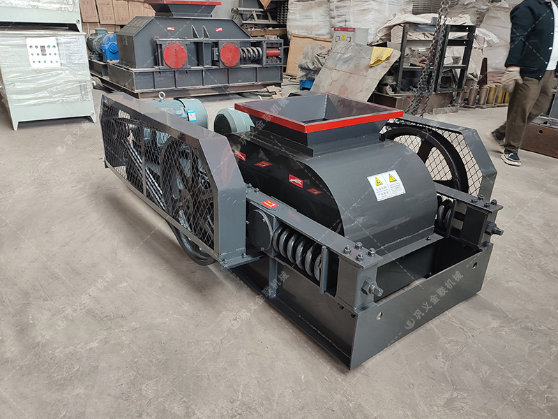 玻璃破碎機(jī)_小型玻璃破碎機(jī),玻璃破碎機(jī)價(jià)格,玻璃粉碎機(jī)廠家,玻璃瓶粉碎機(jī)圖片/視頻 玻璃破碎機(jī)_小型玻璃破碎機(jī),玻璃破碎機(jī)價(jià)格,玻璃粉碎機(jī)廠家,玻璃瓶粉碎機(jī)圖片/視頻