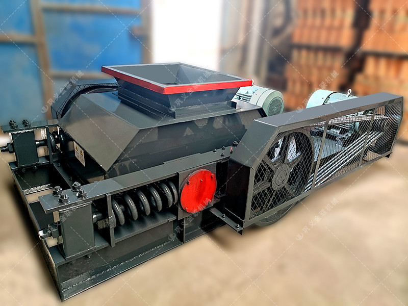 玻璃破碎機(jī)_小型玻璃破碎機(jī),玻璃破碎機(jī)價(jià)格,玻璃粉碎機(jī)廠家,玻璃瓶粉碎機(jī)圖片/視頻 玻璃破碎機(jī)_小型玻璃破碎機(jī),玻璃破碎機(jī)價(jià)格,玻璃粉碎機(jī)廠家,玻璃瓶粉碎機(jī)圖片/視頻