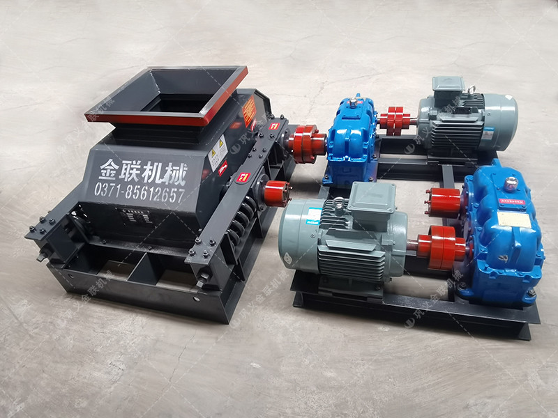 玻璃破碎機(jī)_小型玻璃破碎機(jī),玻璃破碎機(jī)價(jià)格,玻璃粉碎機(jī)廠家,玻璃瓶粉碎機(jī)圖片/視頻 玻璃破碎機(jī)_小型玻璃破碎機(jī),玻璃破碎機(jī)價(jià)格,玻璃粉碎機(jī)廠家,玻璃瓶粉碎機(jī)圖片/視頻