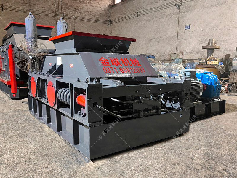 玻璃破碎機(jī)_小型玻璃破碎機(jī),玻璃破碎機(jī)價(jià)格,玻璃粉碎機(jī)廠家,玻璃瓶粉碎機(jī)圖片/視頻 玻璃破碎機(jī)_小型玻璃破碎機(jī),玻璃破碎機(jī)價(jià)格,玻璃粉碎機(jī)廠家,玻璃瓶粉碎機(jī)圖片/視頻