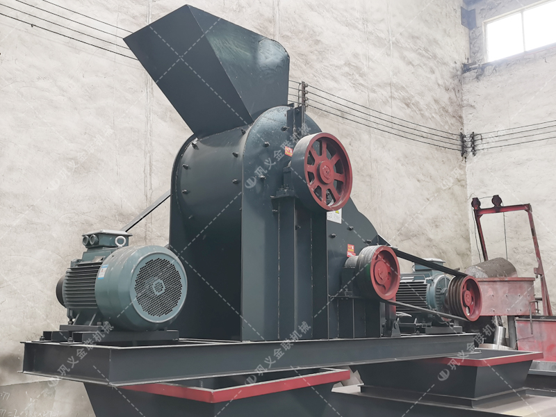 煤炭粉碎機(jī)_煤炭粉碎機(jī)價(jià)格,濕煤炭粉碎機(jī)廠家,移動式煤炭粉碎機(jī)結(jié)構(gòu)圖片/視頻