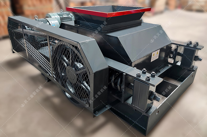 玻璃破碎機(jī)_小型玻璃破碎機(jī),玻璃破碎機(jī)價(jià)格,玻璃粉碎機(jī)廠家,玻璃瓶粉碎機(jī)圖片/視頻 玻璃破碎機(jī)_小型玻璃破碎機(jī),玻璃破碎機(jī)價(jià)格,玻璃粉碎機(jī)廠家,玻璃瓶粉碎機(jī)圖片/視頻