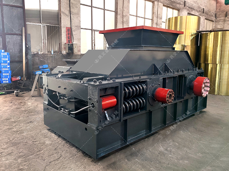 風(fēng)化石制砂機(jī)常用型號(hào)有哪些??jī)r(jià)格是多少? 風(fēng)化石制砂機(jī)常用型號(hào)有哪些??jī)r(jià)格是多少?