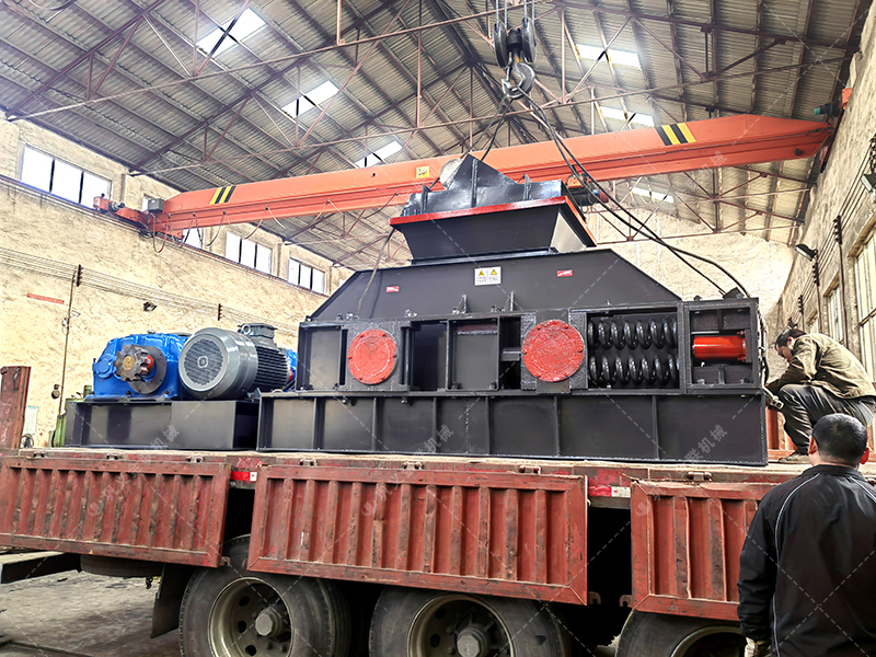 風(fēng)化石制砂機(jī)常用型號(hào)有哪些??jī)r(jià)格是多少? 風(fēng)化石制砂機(jī)常用型號(hào)有哪些??jī)r(jià)格是多少?