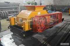 河卵石變沙子的機(jī)器報價_河卵石制砂機(jī)多少錢一臺?