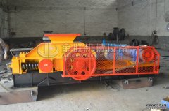 風化砂制砂機圖片_環保制沙設備哪家便宜好用？