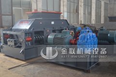 鵝卵石制砂機哪家的性價比高，優勢有哪些？