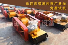 怎么樣來選擇好的風(fēng)化砂制砂機(jī)廠家？