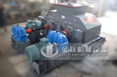 風(fēng)化砂制砂機(jī)的這幾個降低能耗的常識你知道嗎？