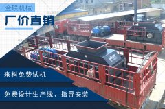 大型大理石破碎機的市場報價是多少，有哪些型號推薦？