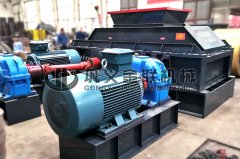 哪個廠家的玄武巖制砂機質優價廉，有哪些好的優勢？