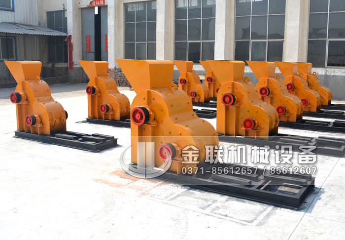 雙級粉碎機(jī)|雙級粉碎機(jī)價格|雙級破碎機(jī)圖片/視頻/型號參數(shù)