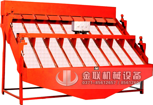 ���l�Y|���l�Y�r��|���l��ӺY�����X/���c/��̖ԭ��