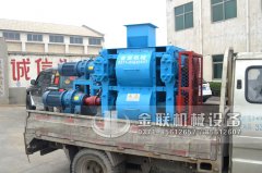 四輥破碎機(jī)的特點(diǎn)有哪些呢？四輥破碎機(jī)優(yōu)點(diǎn)優(yōu)勢(shì)