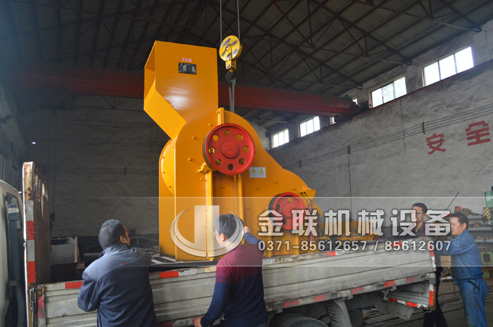 煤炭粉碎機價格_小型煤炭粉碎機多少錢一臺