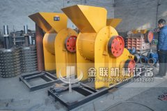 SCF800X800�����p��(j��)����C(j��)�l(f��)؛�DƬ_�l(f��)�����ϳ���_�u�S(ch��ng)�����(y��)�r����