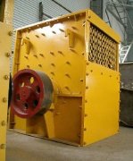 箱式破碎機(jī)價格為什么不同