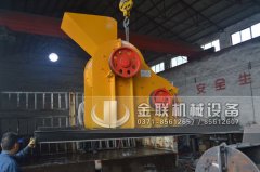 粉煤機如何保養(yǎng)能使用的更長久