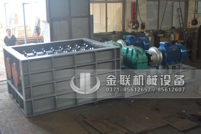 2PLF50/200���͏�(qi��ng)���ּ�(j��)�p�X݁����C(j��)�l(f��)؛�DƬ_�l(f��)��ɽ�|�Ͳ�_����ú̿