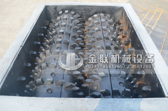 2PLF50/200���͏�(qi��ng)���ּ�(j��)�p�X݁����C(j��)�l(f��)؛�DƬ_�l(f��)��ɽ�|�Ͳ�_����ú̿