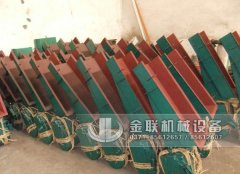 電磁振動(dòng)給料機(jī)的常見(jiàn)故障及解決方法