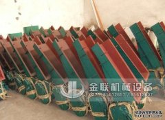 電磁振動給料機在安裝使用時要注意哪些事項