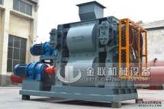 詳述四輥破碎機的操作規程