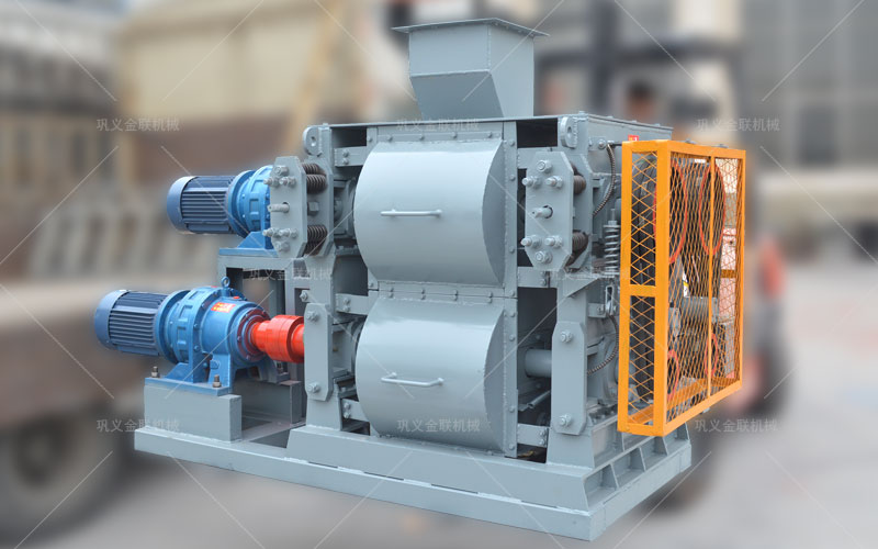 ��݁����C(j��)-��݁��ɰ�C(j��)�r(ji��)��-С����݁ʽ����C(j��)�DƬ/ҕ�l