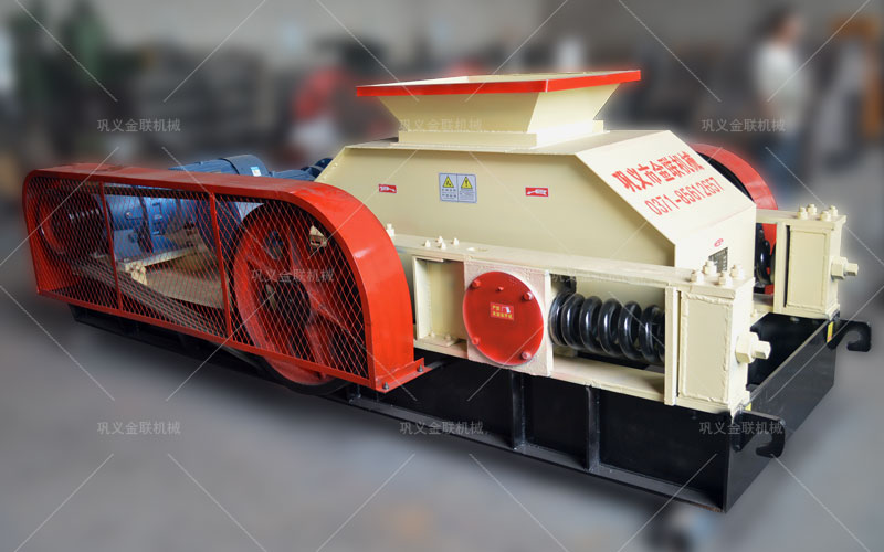 ݁ʽ����C-��݁ʽ-�p�X݁ʽ-��݁ʽ�������C�O��r��