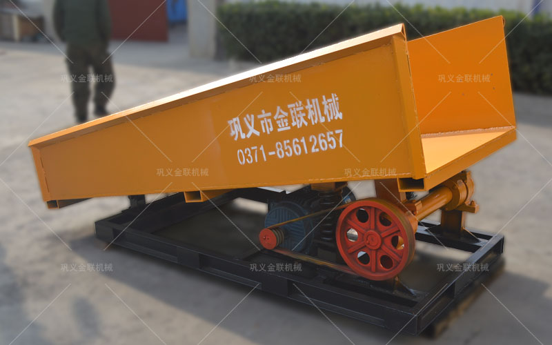 ���(d��ng)�o�ϙC(j��)-���(d��ng)�o�ϙC(j��)�r(ji��)��-늙C(j��)���(d��ng)�o�ϙC(j��)�DƬ-Ҏ(gu��)����̖(h��o)